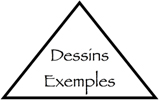 exemples