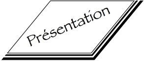 presentation